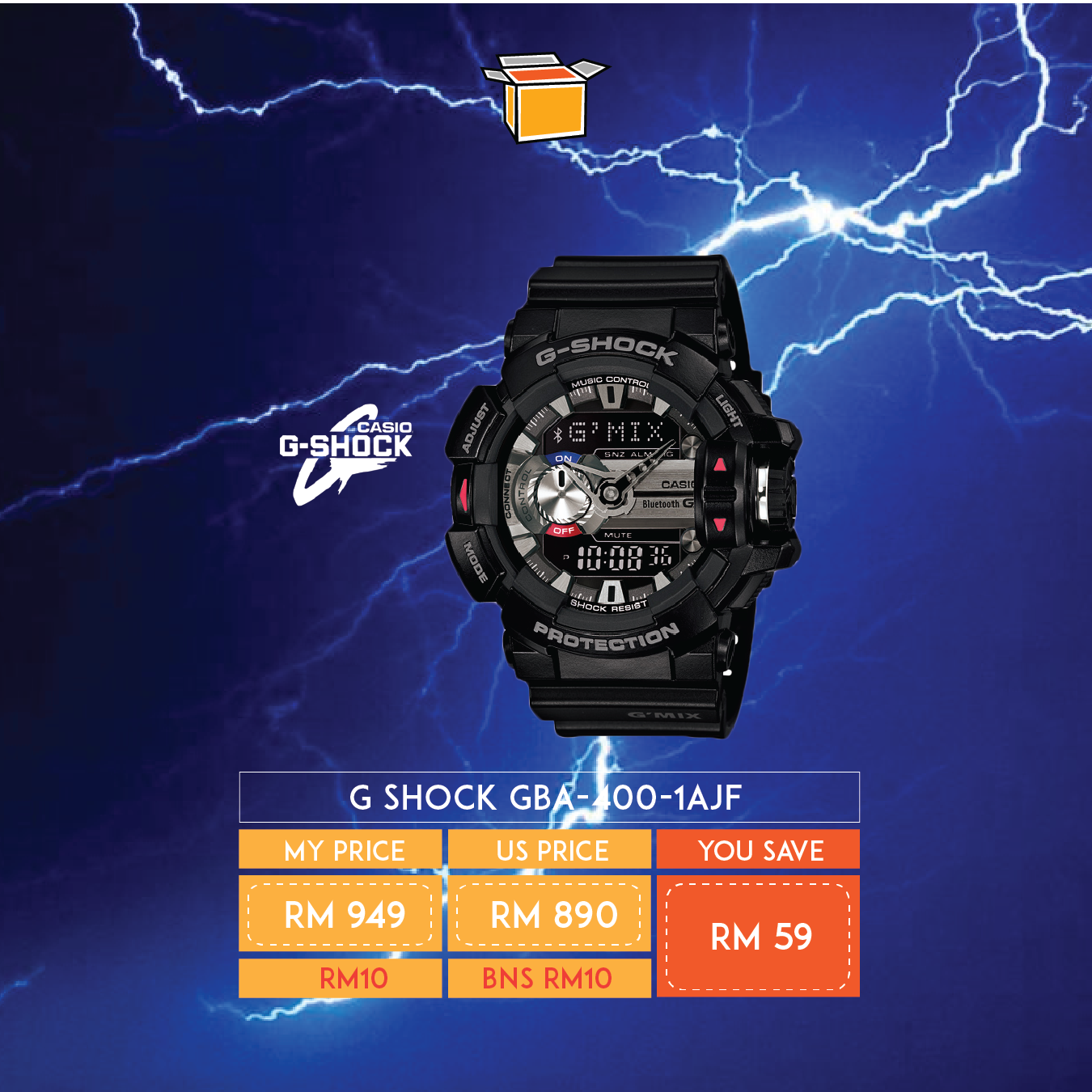 g-mix-g-shock-watch-buyandship-my-shop-worldwide-and-ship-malaysia