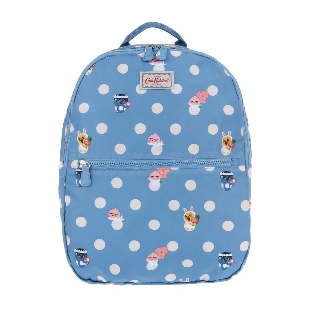 cath kidston backpack malaysia