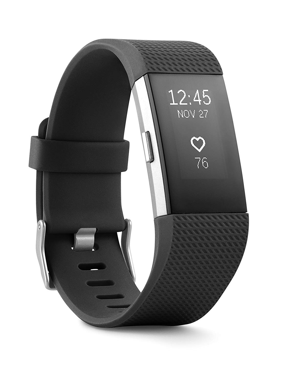 Fitbit Black Friday Deals Buyandship MY Shop Worldwide and Ship