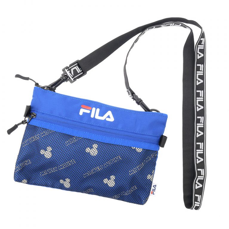 fila bag malaysia price