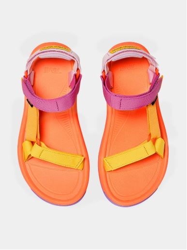 Outdoor voices clearance and teva