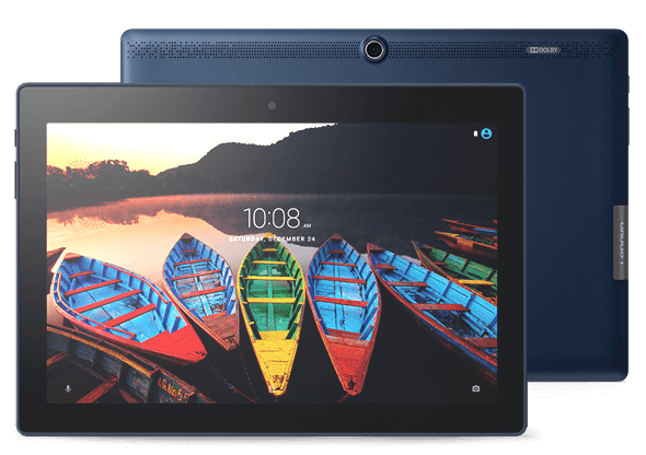 price-comparison-lenovo-tab-4-10-plus-buyandship-my-shop-worldwide