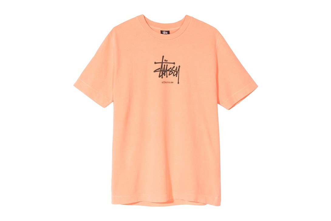 Matthew williams discount stussy