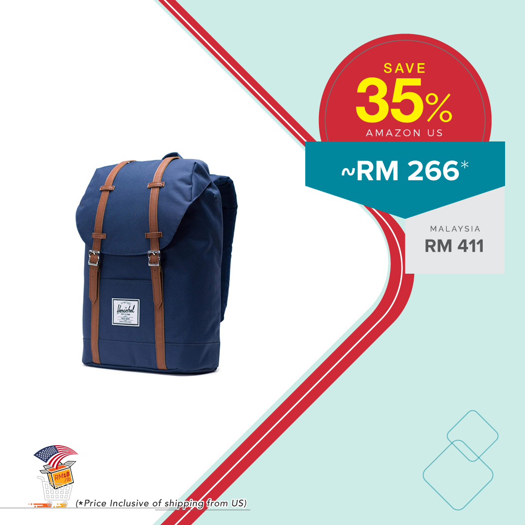 save my bag malaysia price