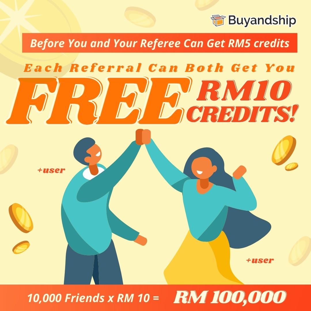 earn-extra-rm10-credits-when-you-refer-your-friends-or-relatives-to-the