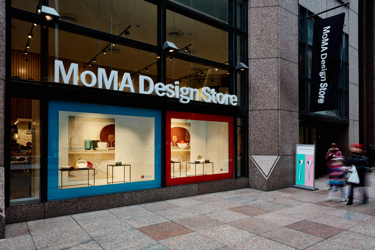 http://www.buyandship.com.my/contents/uploads/2021/08/museum-gift-shops-luxury-retail-moma-design-store.jpeg