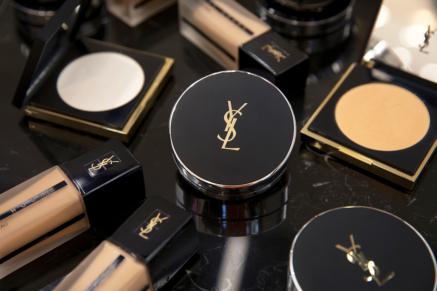 libre intense yves saint laurent fragrantica