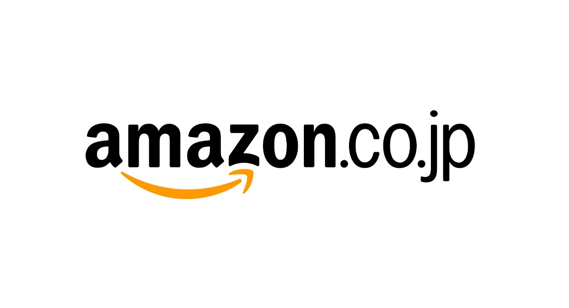 How To Shop Amazon Japan & Ship To Malaysia? The Complete Guide To The ...