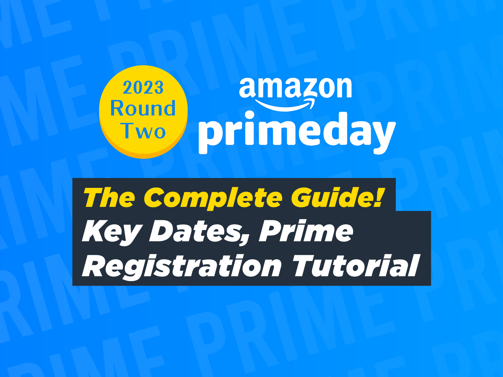 http://www.buyandship.com.my/contents/uploads/2023/10/1600x1200-Oct-PrimeDay-mysg-feature.png