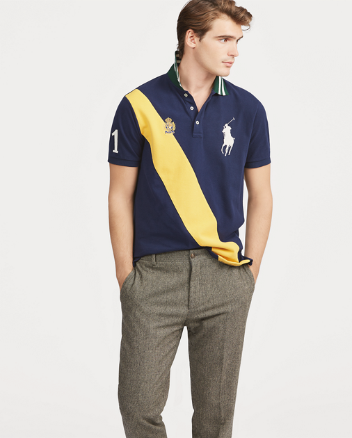 30% off Ralph Lauren | Buyandship MY | Shop Worldwide and Ship Malaysia