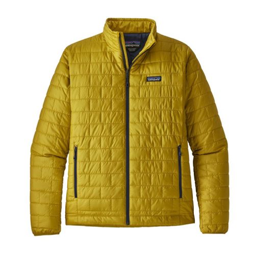 Up to 50% off Patagonia | Buyandship SG | Shop Worldwide and Ship Singapore