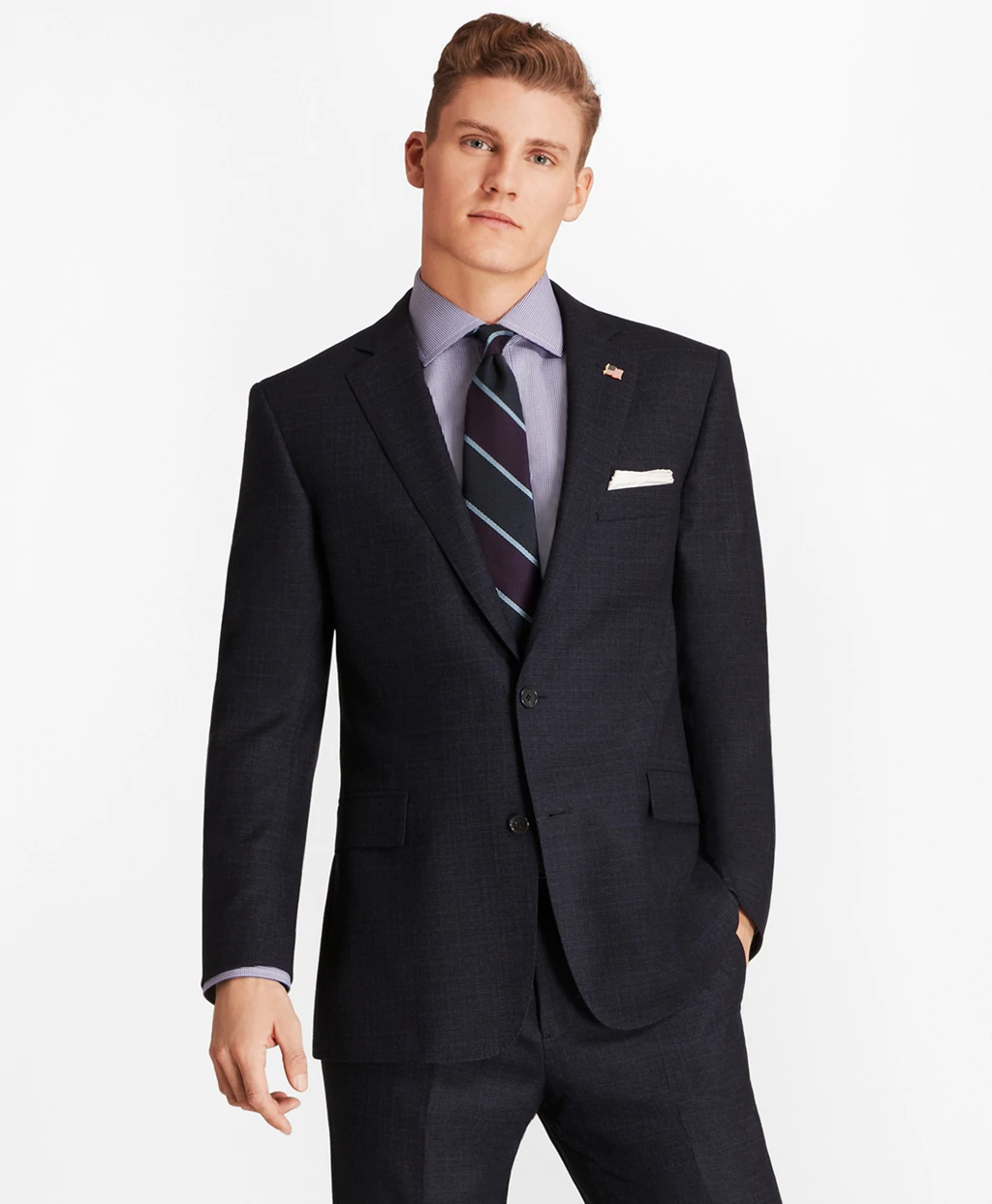 Up to 70% off Brooks Brothers Clearance | Buyandship MY | Shop ...