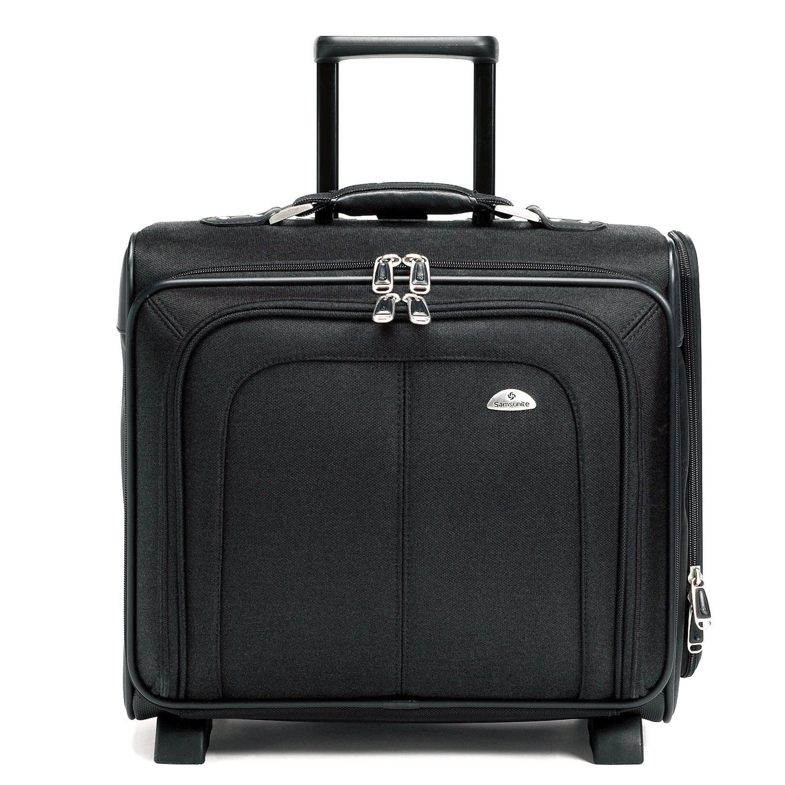 Up to 60% Off Samsonite | Buyandship MY | Shop Worldwide and Ship Malaysia