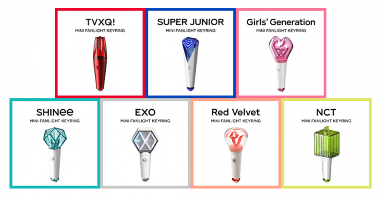 Мини см. Лайтстик super Junior. Super Junior Lightstick. Лайтстик супер Джуниор. Лайтстик TVXQ.