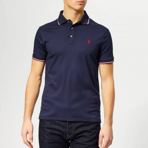 Extra 25% off Polo Ralph Lauren Sale | Buyandship Singapore