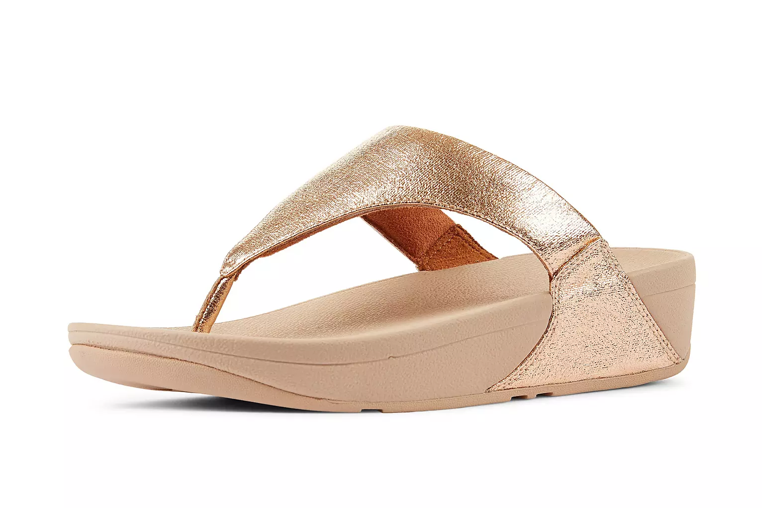 Extra 10% off Fitflop Summer Sale | Buyandship MY | Shop Worldwide and ...