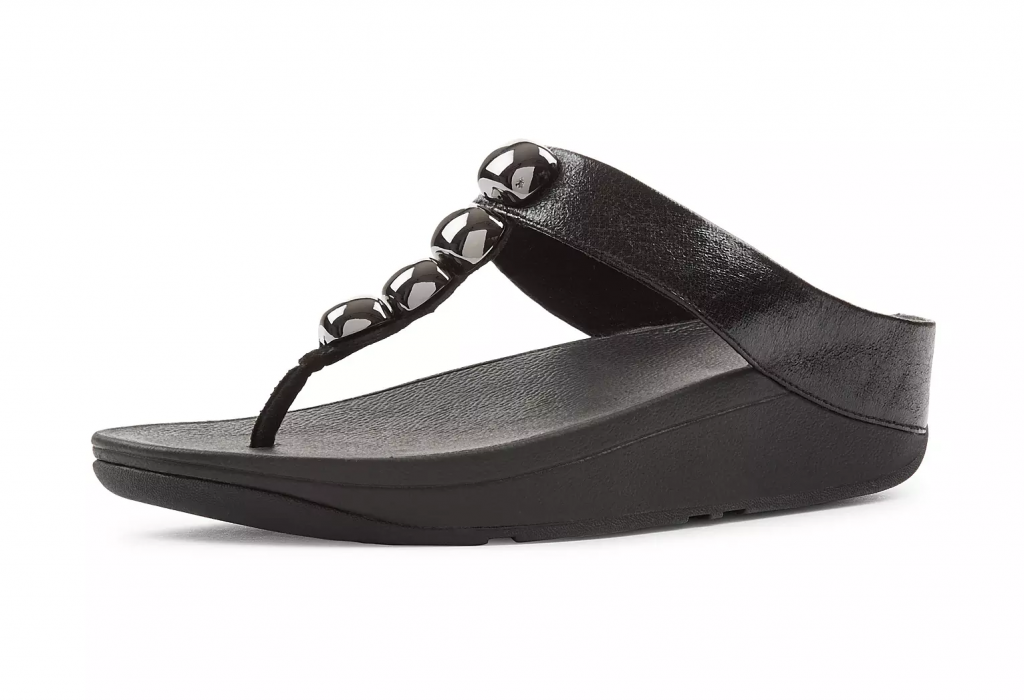 Extra 10% off Fitflop Summer Sale | Buyandship MY | Shop Worldwide and ...