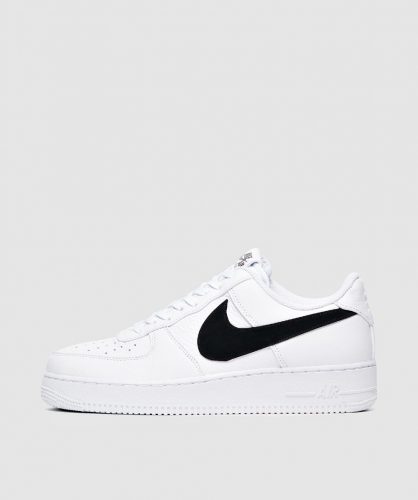air force 1 price check