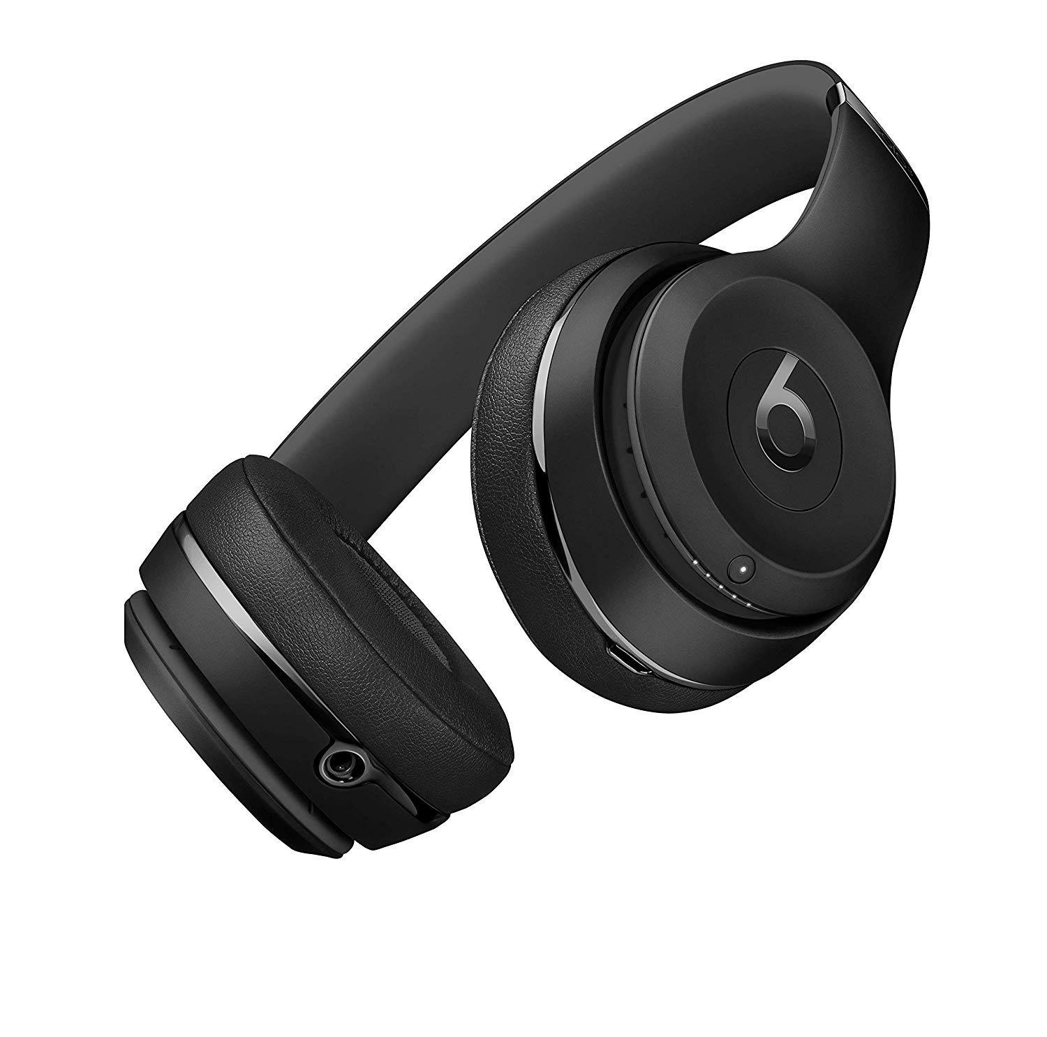 Price Comparison: Beats Solo3 Wireless | Buy&Ship MY | Shop Worldwide ...