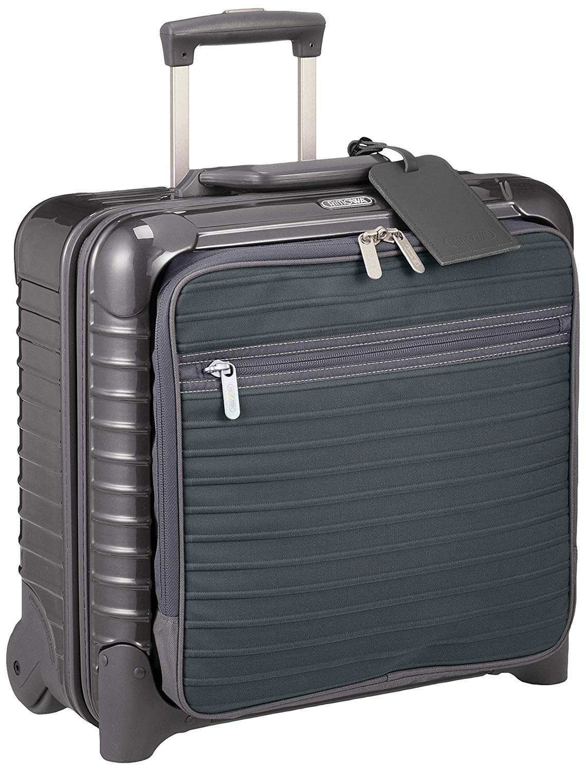 Up to 30% off Rimowa Luggage | Buy&Ship MY | Shop Worldwide and Ship ...