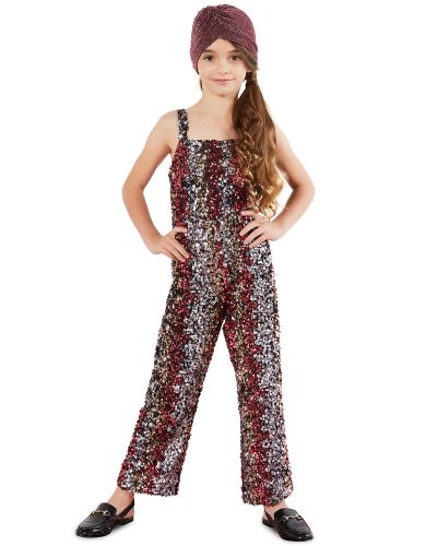 Neiman Marcus’s Kids Special Occasion Edit | Buyandship SG | Shop ...