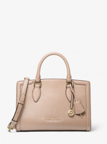Up to 70% off Michael Kors' Semi Annual Sale | Buyandship Singapore