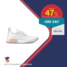adidas nmd malaysia price