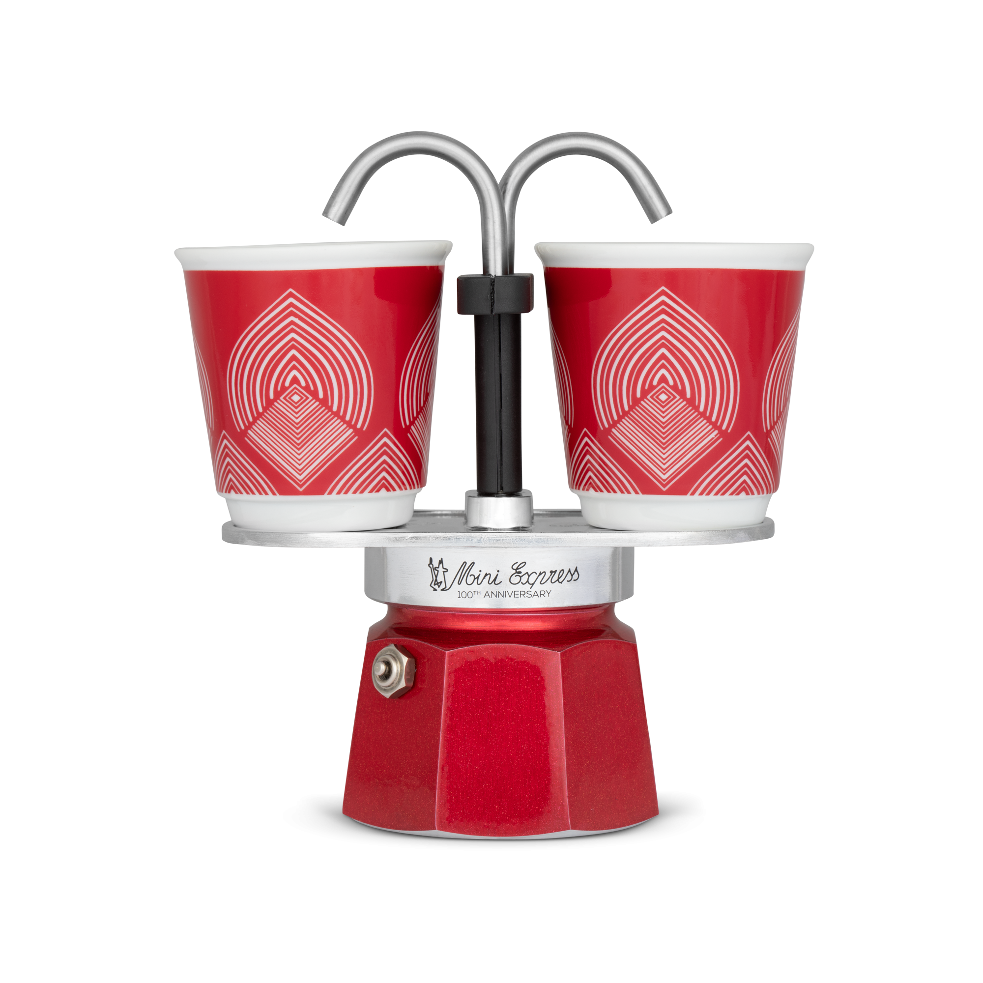 Bialetti timer. Гейзерная кофеварка Bialetti Mini Express. Гейзерная кофеварка Bialetti Mini Express (2 чашки). Bialetti Mini Express 2 Cup. Bialetti гейзерная кофеварка 2 чашки.