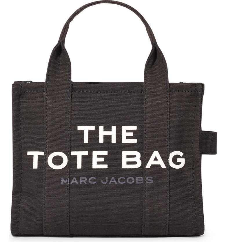 Marc Jacobs The Medium Tote Bag - Farfetch | Marc jacobs, Mark jacobs bag, Marc  jacobs tote