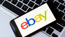 How to Shop on eBay and Ship to Malaysia? Step-by-step Shopping Tutorial Included