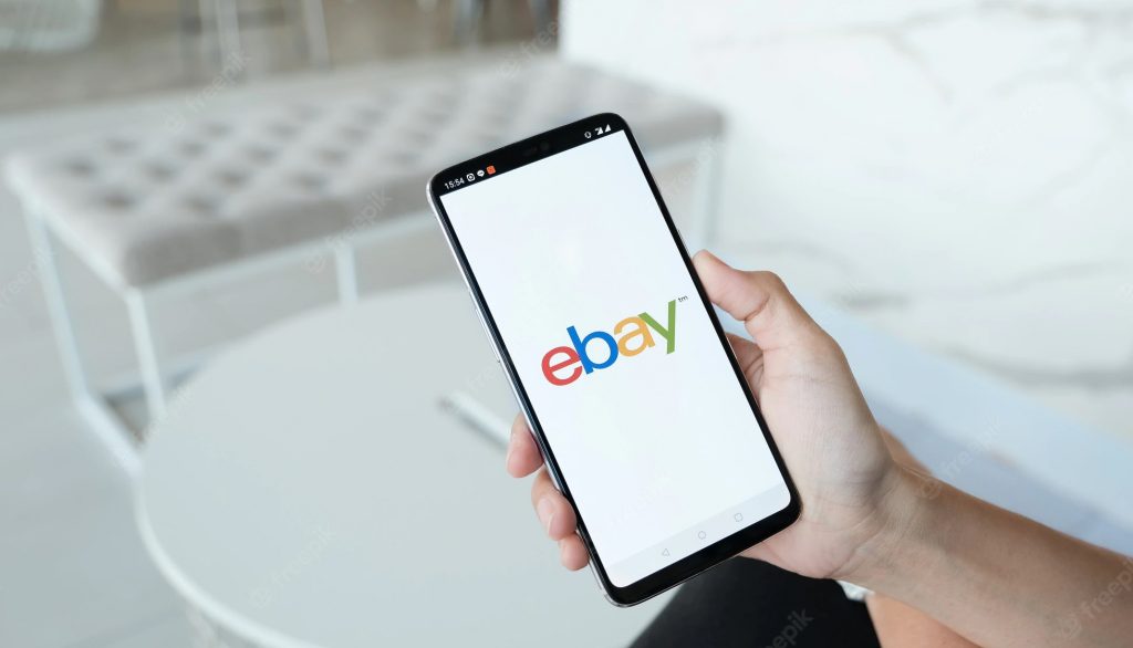 How to Shop on eBay and Ship to Malaysia? Step-by-step Shopping Tutorial Included