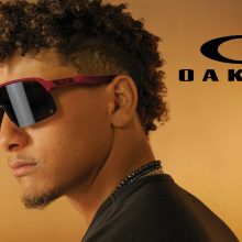 Oakley usa sale shop