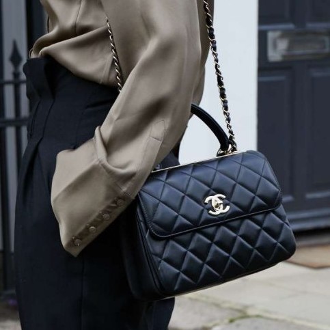 The 9 Best Louis Vuitton Bags -  - Japan Shopping