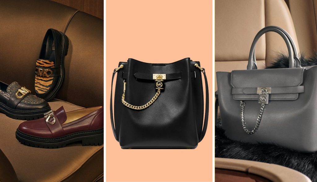 Shop the Latest Aldo Bags for Women in the Philippines November, 2023