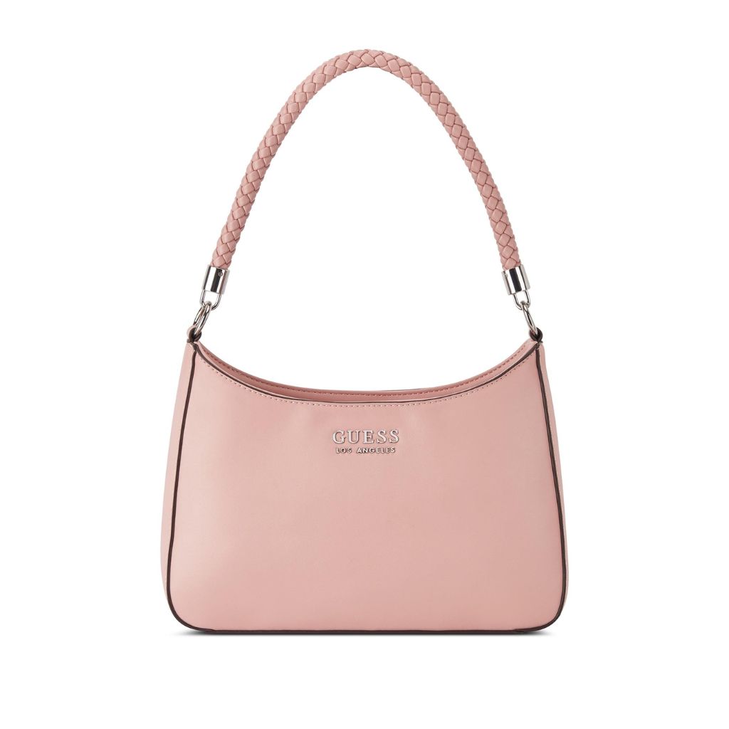 Women's Guess Hobo bags and purses from C$165 | Lyst Canada
