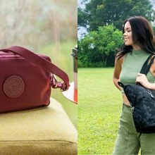 Shop Kipling US Ship to Malaysia Up to 60 Off Stylish Yet Functional Bags Accessories More Buy Ship MY Shop Worldwide and Ship Malaysia