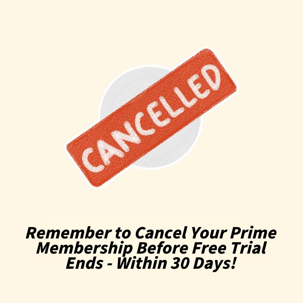 Guide to Amazon Prime Big Deal Day 2023! Key Dates, Free Prime