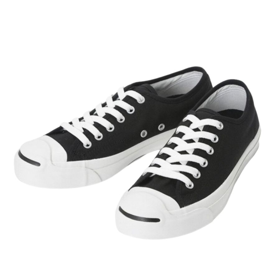 converse jack purcell price philippines