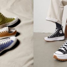 Shop Converse for Less from Overseas Ship to Malaysia Best Deals on Iconic Chuck Taylor All Star Jack Purcell More Buy Ship MY Shop Worldwide and Ship Malaysia