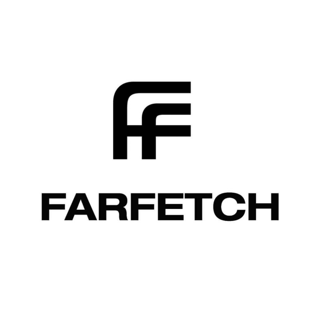 Farfetch Italy/US