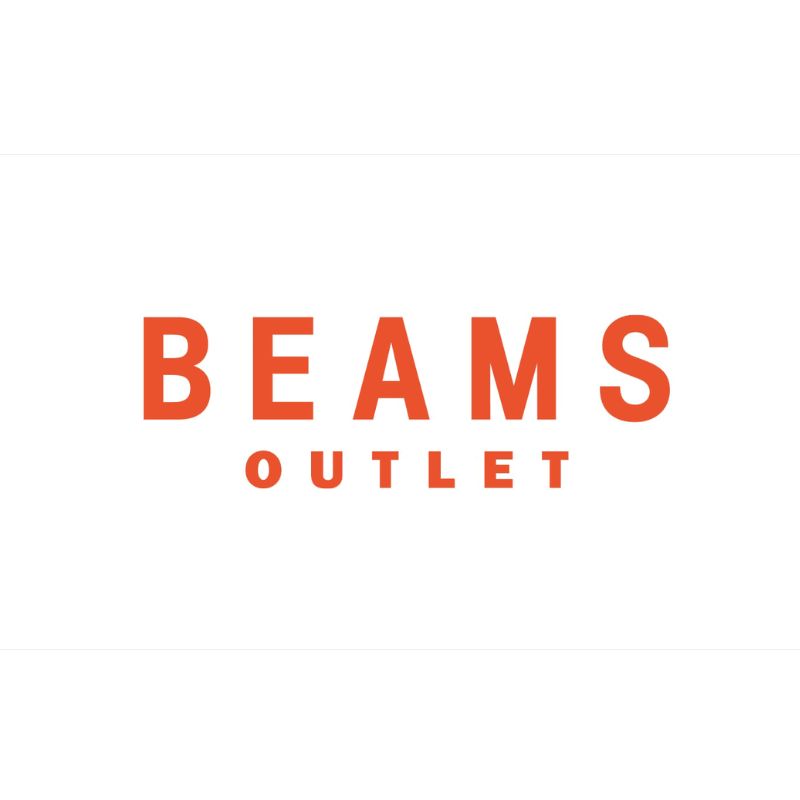 BEAMS Outlet