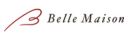 Buyandship Shops Belle Maison Japan for you
