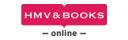 Buyandship Shops HMV&Books Japan for you