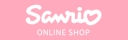 Buyandship Shops Sanrio Online Shop JP for you