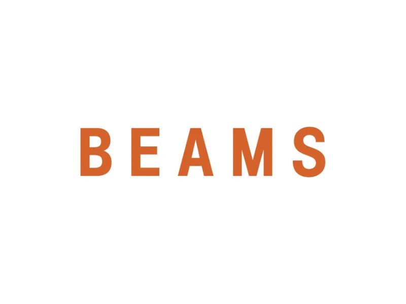 2. BEAMS