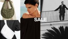 How to Shop COS Sale and Ship to Malaysia! Up to 70% Off on High-Quality Apparel