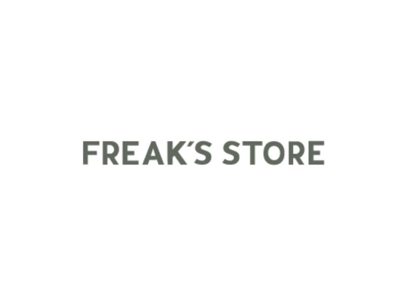 7.  Daytona Park（Formerly known as Freak's Store）