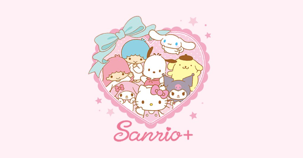 How to Shop Sanrio from Japan & Ship to Malaysia? 6 Popular Characters and items to Shop!