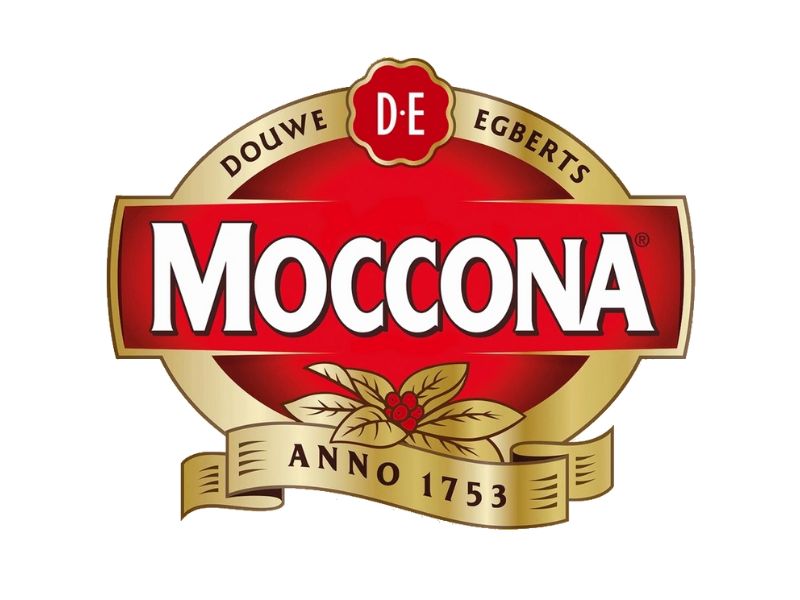 Moccona