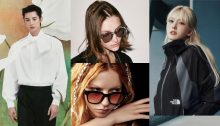 14 Korean Must-Buy Trendy Brands in 2025, w/ TNF White Label, Mardi Mercredi & More!